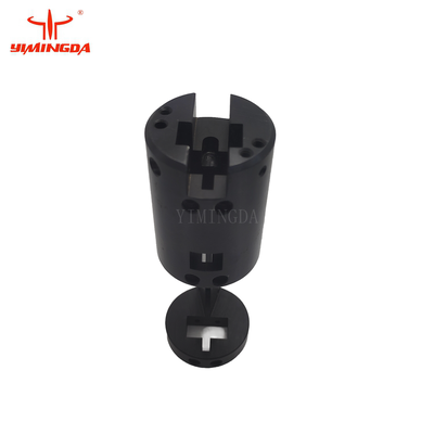 131731 KNIFE FIX HOLDER for Vector IX6 Cutter PARTS