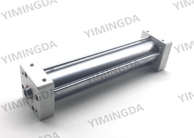 Air Cylinder For GTXL Parts Textile Machine Spare Components Metal PN59350001