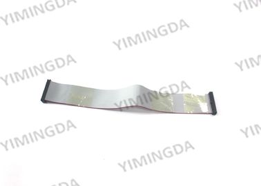 Cable Assembly For GT3250 Parts Textile Machine Components PN71424000 Long Lifespan