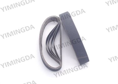 P150 Brown Sharpener Belt 260x19mm for Morgan NEXT 70 Cutter
