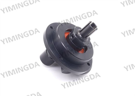 PN 85939001 Crankshaft Assembly PX For GTXL / PARAGON Cutter