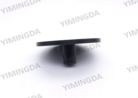 Bottom Piece Chain Tightener Spreader Parts PN 050-025-005