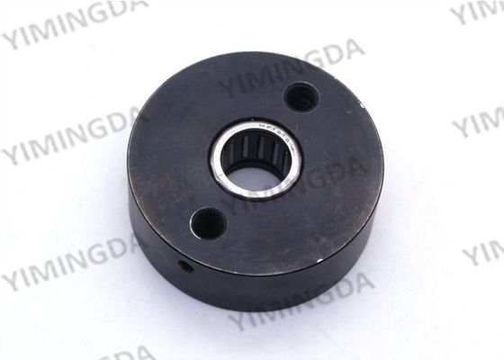 PN 050-025-018 Spreader Cover For Automatic Chain Tightener