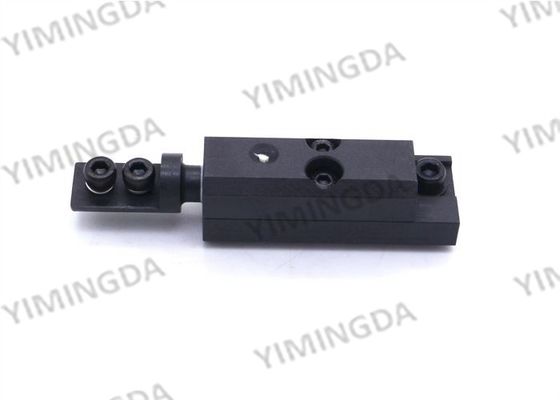 PN91002005 Swivel Square For XLC7000/Z7 Auto Cutters
