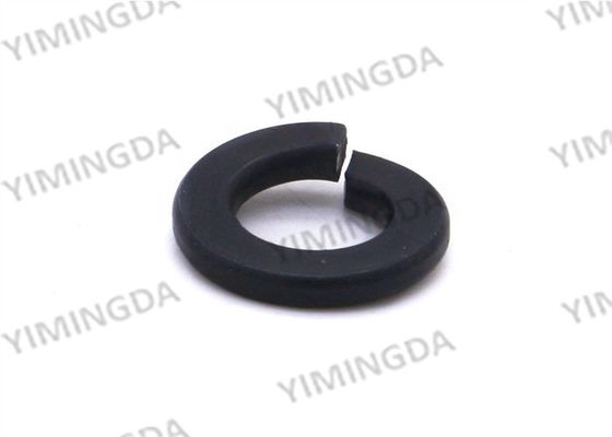 PN 975113013 Washer Boston Gear #18 For S-91 Cutting Machine