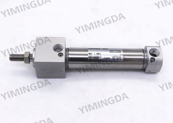 OEM Cylinder Cutter Spare Parts CDM2RB20-50AZ 2E2-F5W For Cutting Machine