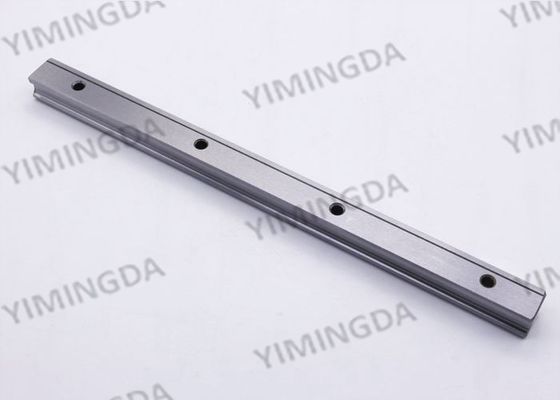 99636000 Rail Profile 15mm Elevator Carriage For Gerber Cutter Parts Paragon HX/VX