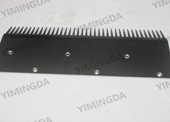 PN 90986000 94513001 Take Off Fingers Cutter Spare Parts For XLC7000 Z7