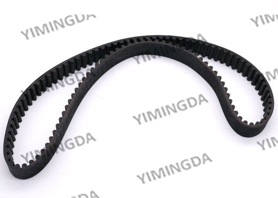 1210-012-0007 Toothed Belt HTD 880-8M-20 Spreader Parts