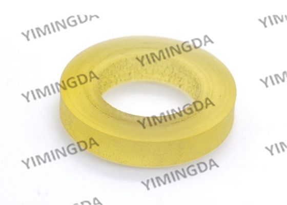PN 22370000 Stop Presser Foot Cutting Machine Parts For S91 Cutter