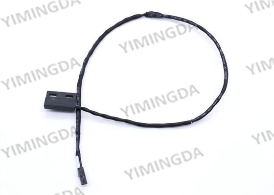 91499002 Assy Lamp Bar Up Sensor For Gerber Cutter Parts Paragon HX/VX Xlc7000/7z