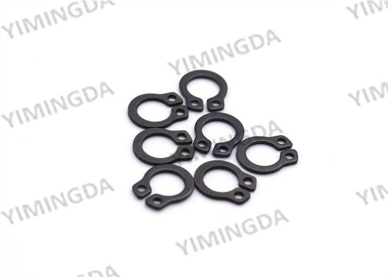 5560-18 Ring 3/16 ID For GT7250 Parts PN776110002 Retainer Truarc