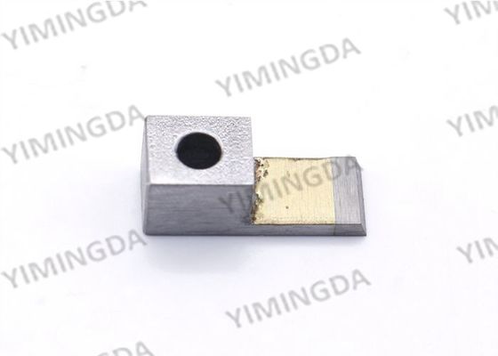 20576000 Stop Assy Sharpener S-91 Gerber Auto Cutter Spare Parts