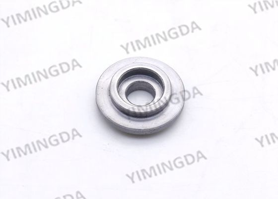 27863001 Spacer Grinding Wheel Cutter Machine Parts For Gerber S-91