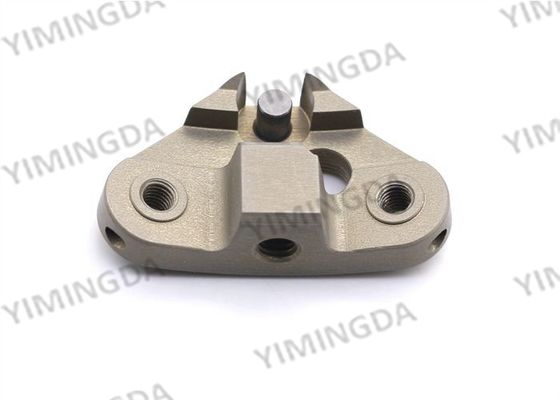Cutter Head Assembly 138541 Cutter Spare Parts For Vector Q80 M88 IX6 Cutter