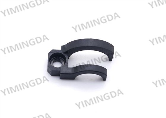 Clamp Grinding Wheel Right For Gerber Paragon Parts LX PN 98558000