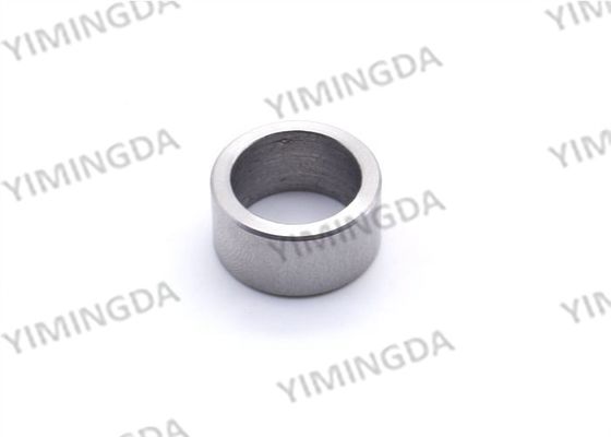 PN 98574000 Spacer Crank Bearing Gerber Spare Parts For Paragon HX/VX