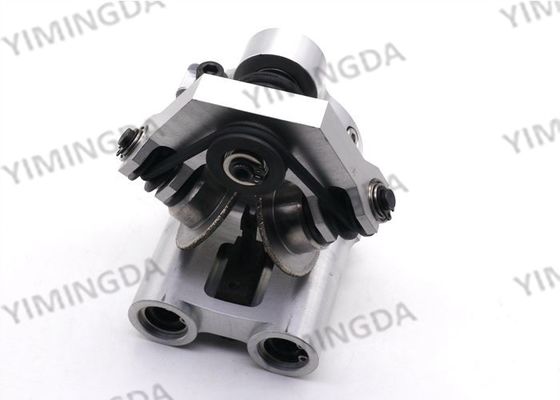 PN 98688000 Assy Sharpener Parts GTXL For Gerber Paragon LX