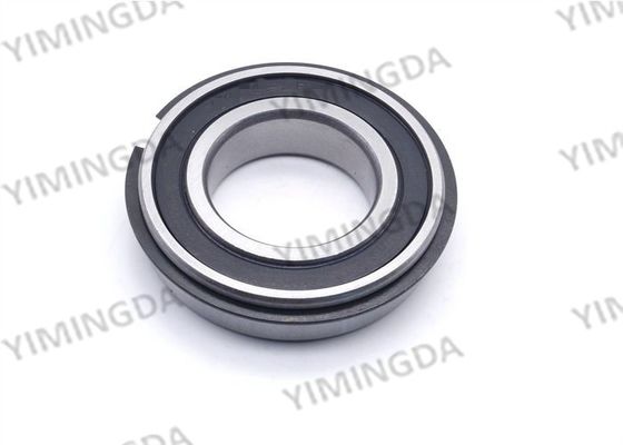 Paragon VX PN153500084 Bearing Spare Parts S5200 GTXL For Gerber GT7250
