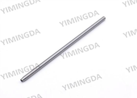93760001 Drill Gerber Auto Cutter Parts XLC7000 Textile Machine Parts
