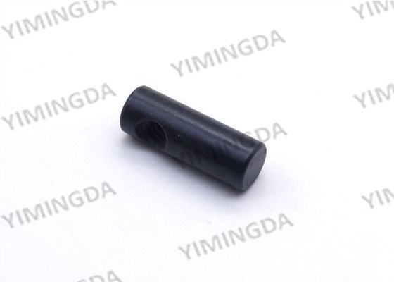 S91 Textile PN 17649000 Cutting Machine Parts Nut Lock Sharpener GTXL