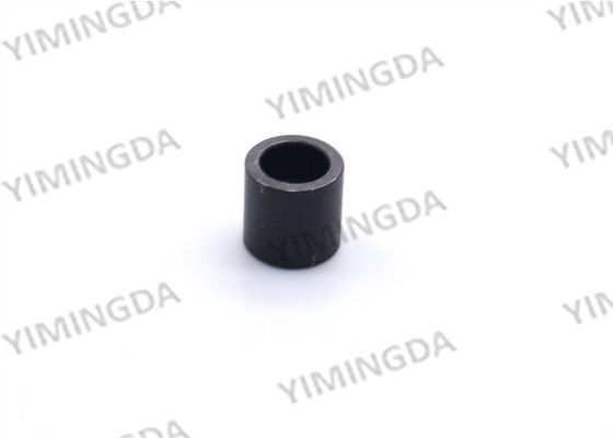 XLC7000 Spacer Wheel Cutter Spare Parts PN 20571001  S91