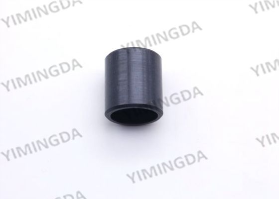 Spacer Tube PN 20633000 Cutter Machine Parts S91 Textile Duable