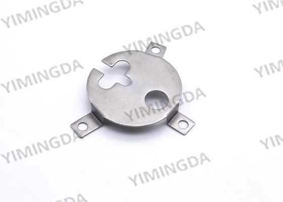 S5250 Cover Cup PN 21984000 Textile Cutter Parts  S91 Textile Machine Parts