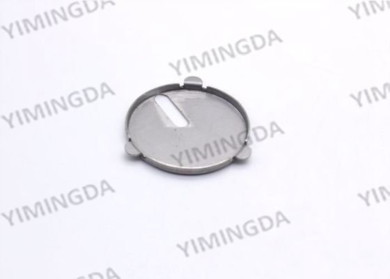 S91 Cutter Auto Spare Parts PN 23816000 Cup Wear Paragon VX