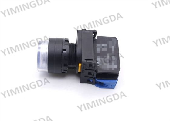 SW ABB CBK AKPC Actuator Auto Cutter Parts PN 925500585 For Gerber GT7250 GTXL