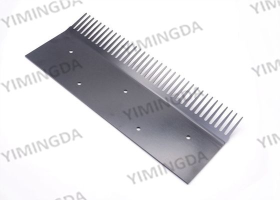 94952001 2.2m Finger Auto Spare Parts For Gerber Paragon HX VX LX