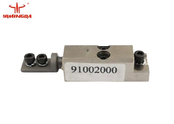 91002000 Swivel Square Paragon Spare Parts ; Cutter Spare Parts for XLC7000