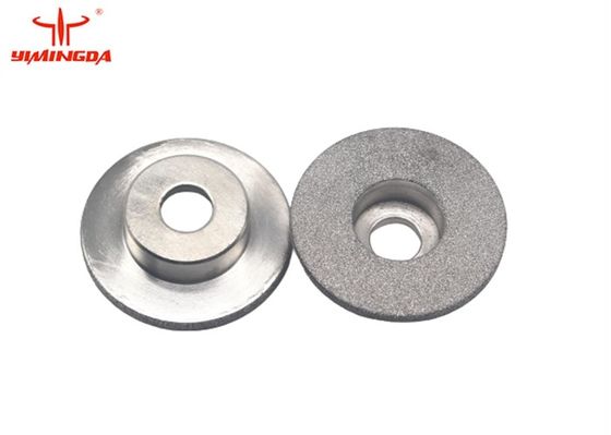 Diameter 43mm Grinding Stone Wheel for FK ; Grind Stone for Top Cut9