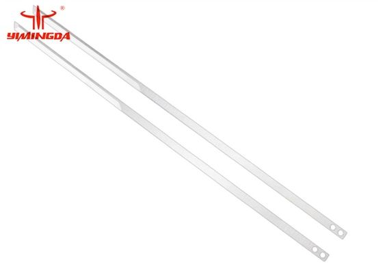 801222 / 602328A Cutter Blade Vector 7000 Cutter Knife  Size : 360 * 7 * 2.4mm