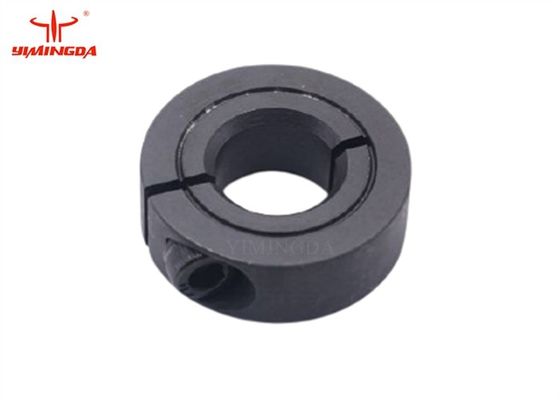 Collar Shaft C Axis S7250 Cutting Machine Parts PN 89272000 For Gerber