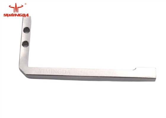 108201 Gear Flag For Bullmer , Spare Parts For Bullmer Cutter