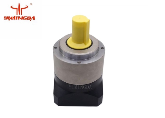 10 :1 Gearbox 632500282 GTXL Cutter Spare Parts