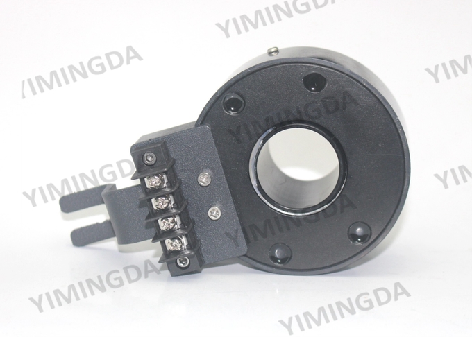 gerber paragon cutter manual gerber paragon cutter manual